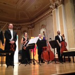 Concerto_comites_Malaga