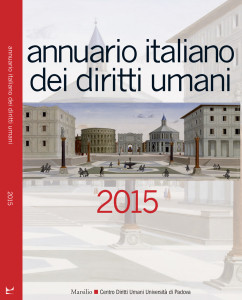 L’Annuario_italiano_dei_diritti_umani_2015