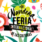 feria-navidena-de-las-culturas