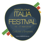 Il primo_Barcelona_Italia_Festival