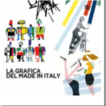 grafica-made-in-italy