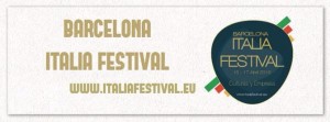 Il primo_Barcelona_Italia_Festival