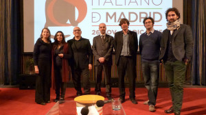 Premio_Solinas Italia_Spagn