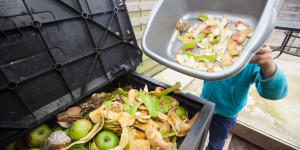 o-FOOD-WASTE-facebook