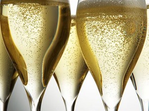 Vendite_di_spumanti_Cava_e_Champagne