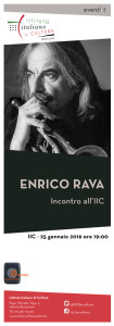 Incontro_con_il_jazzista_Enrico_Rava_presso_IIC