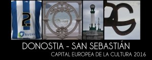 San_Sebastián_sede_europea_de_la_cultura_2016