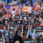 Ttip_ecco_perché_è_una_minaccia_per_i_mercati_Ue_secondo_uno_studio_tedesco