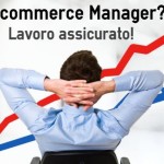 I_cinque_lavori_in_crescita_nel 2016_e_le_possibili_retribuzioni