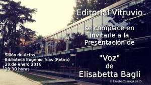 Presentazione_di_Voz_di_Elisabetta_Bagli_il_29_gennaio_a_Madrid