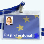 eu card