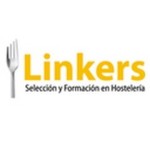 linkers