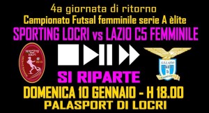 partita