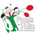 Piccola_Italia_centro_d’infanzia_bilingue_a_Madrid