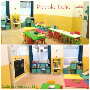 Piccola_Italia_centro_d’infanzia_bilingue_a_Madrid