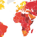 preview-full-CPI2015_newsbox_298