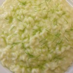 risotto_con_abete