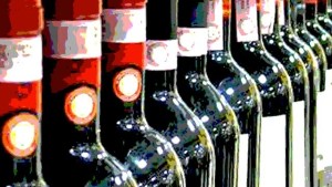 Barbera_Lambrusco_& C_rischiano_di_diventare_etichette_per_vini_non_italiani