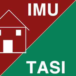 1400486073146_IMU-TASI