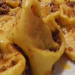 Con_i_cappellacci_di_zucca_ferraresi_Igp_altri_prodotti_made_in_Italy_tutelati