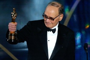 Morricone-Oscar-3