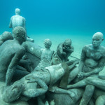 Nel_museo_Atlantico_di_Lanzarote_anche_la_Zattera_di_Lampedusa