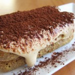 Savoiardi_o_Pavesini_nel_tiramisù?