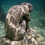 Nel_museo_Atlantico_di_Lanzarote_anche_la_Zattera_di_Lampedusa