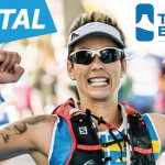 Già aperto il periodo delle iscrizioni alla Tenerife Bluetrail 2016