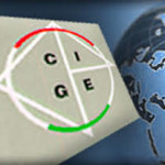 cgie-logo