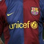 Il_FC_Barcelona_aumenta_di_mezzo_milione_il_contributo_annuo_all_Unicef