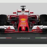 La_nuova_Ferrari_in pista_a_Barcellona_nei_test_dal_22_al_25_febbraio