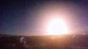 Una_gran_bola_de_fuego_un_meteorito_impacta_en_Cordova