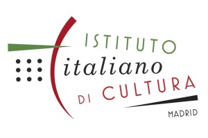 Italia_Immagini_e_Visioni_Il_programma_dell_IIC_di_Madrid_per_il_2016