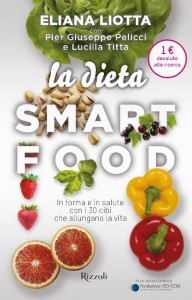 La_Dieta_Smartfood_e_i_30_alimenti_che_migliorano_allungano_la_nostra_vita