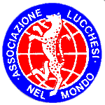 lucchesi-nel-mondo-logo