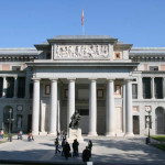 museo