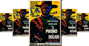 per-un-pugno-di-dollari-672