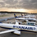 Ryanair_cancella_Alghero_e_Pescara_aumentano_i_collegamenti_anche_con_Spagn