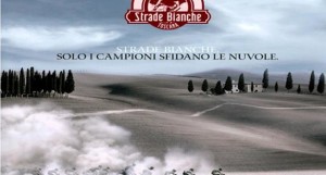 Anche_lo_spagnolo_Alejandro_Valverde_alla corsa_“Strade_Bianche_2016”