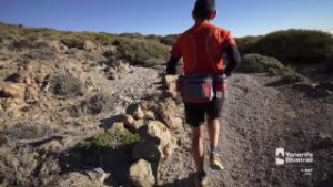 Già aperto il periodo delle iscrizioni alla Tenerife Bluetrail 2016