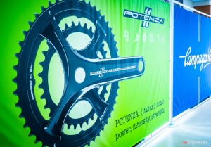 Le_novità_su_due_ruote_della_Campagnolo_presentate_alle_Canarie