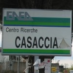 ENEA