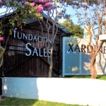 _FundacionSales