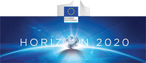 H2020-post