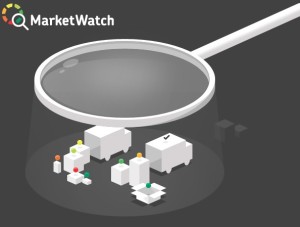 MarketWatch