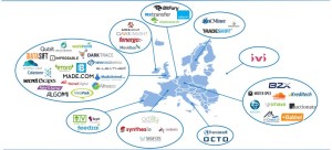 Tra_le_50_startup_di_Tech_Tour_Growth_50_due_italiane_e_due_spagnole