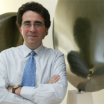 calatrava