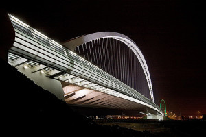 calatrava 3