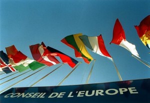 Consiglio_d’Europa_aperto_un_profilo_Twitter_italiano